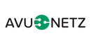 AVU Netz GmbH