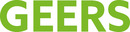 Logo GEERS | Sonova Retail Deutschland GmbH in Essen
