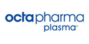 Logo Octapharma Plasma GmbH in Hagen