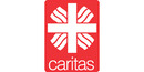 Logo Caritasverband für den Kreis Mettmann e.V. in Mettmann