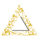Logo Praxis VillaVagus in Wuppertal