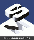 Logo Dipl.-Ing. Siegfried Müller GmbH & Co. in Velbert