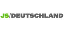 Logo JS Deutschland GmbH in Essen
