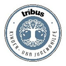 Logo Tribus Kinder- und Jugendhilfe GmbH in Essen