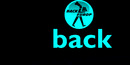 Logo Interback-Niederrhein- Backbedarf GmbH in Langenfeld (Rheinland)