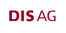 Logo DIS AG in Dormagen