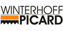 Winterhoff Picard GmbH