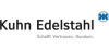 Logo Klaus Kuhn Edelstahlgießerei GmbH in Radevormwald
