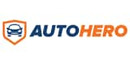 Logo Autohero in Hilden