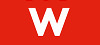 Logo Wieland-Gruppe in Velbert