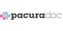 Logo Pacura doc GmbH in Düsseldorf