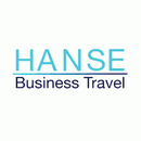 Logo HBT Hanse Business Travel GmbH in Hamburg