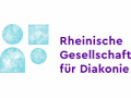 Logo Rheinische Gesellschaft für Diakonie gGmbH in Hückeswagen