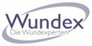 Logo Wundex - Die Wundexperten GmbH in Essen