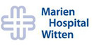 Logo Marien Hospital Witten in Witten
