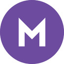 Logo CompuGroup Medical Deutschland AG in Wuppertal