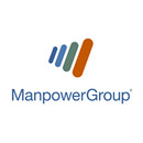 Logo BANKPOWER GmbH Personaldienstleistungen in Leverkusen