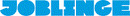 Logo JOBLINGE e.V. in Essen
