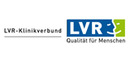 Logo LVR-Klinik Langenfeld in Langenfeld