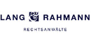 Logo Lang & Rahmann Rechtsanwälte in Düsseldorf