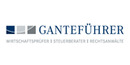 Logo Dr. Ganteführer, Marquardt & Partner mbB in Düsseldorf