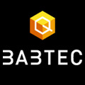 Babtec Informationssysteme GmbH