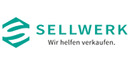 Logo Sellwerk GmbH & Co. KG in Wuppertal