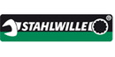 STAHLWILLE Eduard Wille GmbH & Co. KG