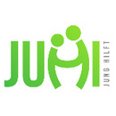 Logo JUHI GmbH in Essen