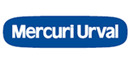 Logo Mercuri Urval GmbH in Bayreuth
