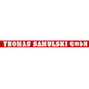 Thomas Samulski GmbH