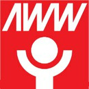 Logo Advent-Wohlfahrtswerk Seniorenheim Neandertal gGmbH in Mettmann