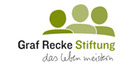 Logo Graf Recke Stiftung in Hilden