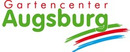 Logo Gartencenter Augsburg GmbH & Co. KG in Hagen