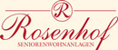 Rosenhof Hochdahl