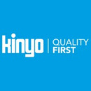 Logo Kinyo Germany GmbH in Düsseldorf