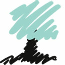 Logo Pro Natur GmbH Garten- und Landschaftsbau in Leichlingen