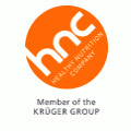 HNC Healthy Nutrition Company GmbH