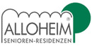 Logo Alloheim Senioren-Residenzen SE in Bergisch Gladbach