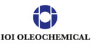 Logo IOI Oleo GmbH in Witten