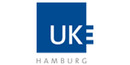 Universitätsklinikum Hamburg-Eppendorf (UKE)