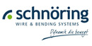 Logo Schnöring GmbH in Schalksmühle