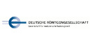 Deutsche Röntgengesellschaft e.V.