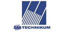 Logo DAA-Technikum Gemeinnützige Fernunterrichts-GmbH in Essen
