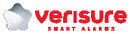 Logo Verisure Deutschland GmbH in Ratingen