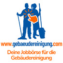 Logo Vebego in Essen