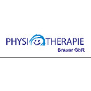 Physiotherapie Brauer GbR