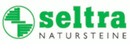 Logo seltra Natursteinhandel GmbH in Wuppertal