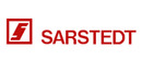 Logo SARSTEDT AG & Co. KG in Nümbrecht