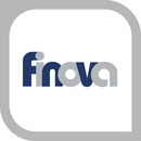 Logo Finova Feinschneidtechnik GmbH in Remscheid